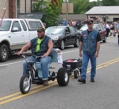 LaValle Parade 2010-351.JPG